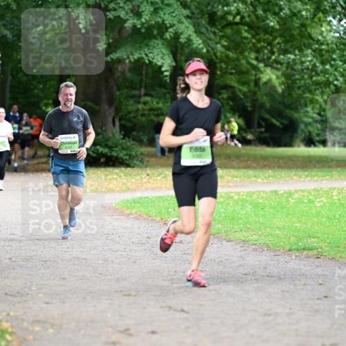 30.08.2026 - Blankeneser Heldenlauf Dr. Thomas Lammeyer http://msf.ph/oto/10017537 30.08.2026 10:06:44 Laufen 5137 meine-sportfotos.de