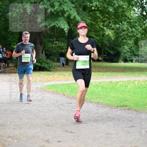30.08.2026 - Blankeneser Heldenlauf Dr. Thomas Lammeyer http://msf.ph/oto/10017538 30.08.2026 10:06:44 Laufen 5137 meine-sportfotos.de