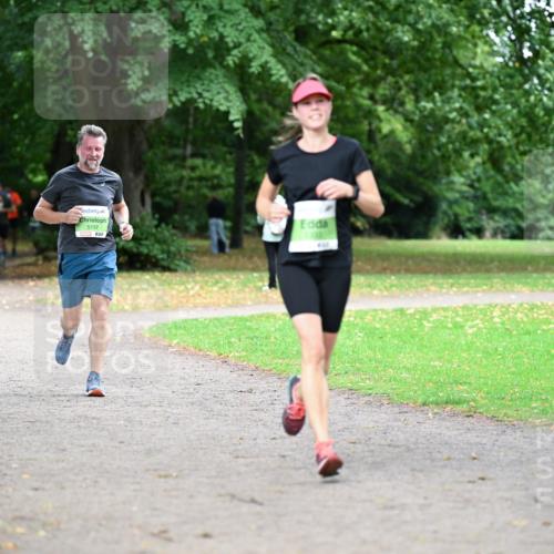 30.08.2026 - Blankeneser Heldenlauf Dr. Thomas Lammeyer http://msf.ph/oto/10017539 30.08.2026 10:06:44 Laufen 5137 meine-sportfotos.de
