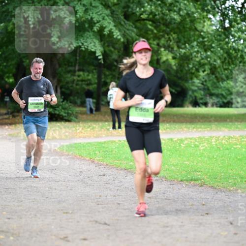 30.08.2026 - Blankeneser Heldenlauf Dr. Thomas Lammeyer http://msf.ph/oto/10017540 30.08.2026 10:06:44 Laufen 5137 meine-sportfotos.de