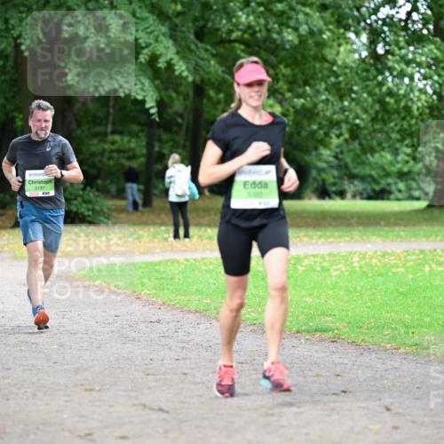 30.08.2026 - Blankeneser Heldenlauf Dr. Thomas Lammeyer http://msf.ph/oto/10017541 30.08.2026 10:06:44 Laufen 5137 meine-sportfotos.de