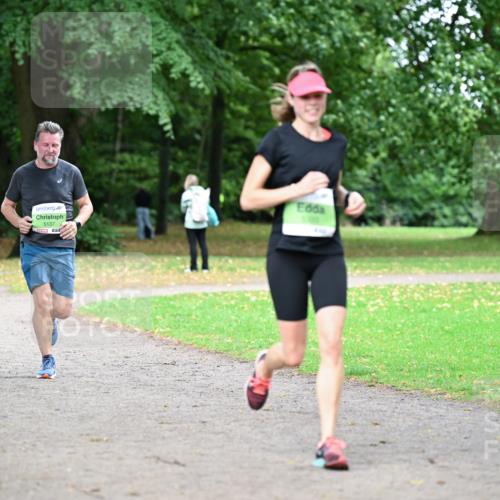 30.08.2026 - Blankeneser Heldenlauf Dr. Thomas Lammeyer http://msf.ph/oto/10017542 30.08.2026 10:06:44 Laufen 5137 meine-sportfotos.de