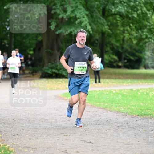 30.08.2026 - Blankeneser Heldenlauf Dr. Thomas Lammeyer http://msf.ph/oto/10017543 30.08.2026 10:06:45 Laufen 5137 meine-sportfotos.de