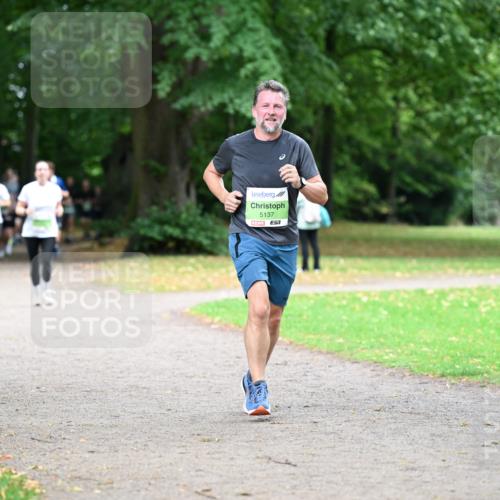 30.08.2026 - Blankeneser Heldenlauf Dr. Thomas Lammeyer http://msf.ph/oto/10017544 30.08.2026 10:06:45 Laufen 5137 meine-sportfotos.de
