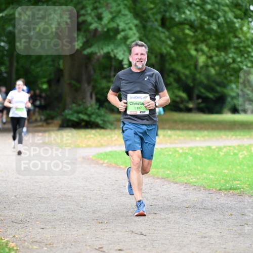 30.08.2026 - Blankeneser Heldenlauf Dr. Thomas Lammeyer http://msf.ph/oto/10017545 30.08.2026 10:06:46 Laufen 5137 meine-sportfotos.de
