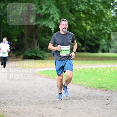 30.08.2026 - Blankeneser Heldenlauf Dr. Thomas Lammeyer http://msf.ph/oto/10017546 30.08.2026 10:06:46 Laufen 5137 meine-sportfotos.de