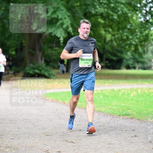 30.08.2026 - Blankeneser Heldenlauf Dr. Thomas Lammeyer http://msf.ph/oto/10017547 30.08.2026 10:06:46 Laufen 5137 meine-sportfotos.de