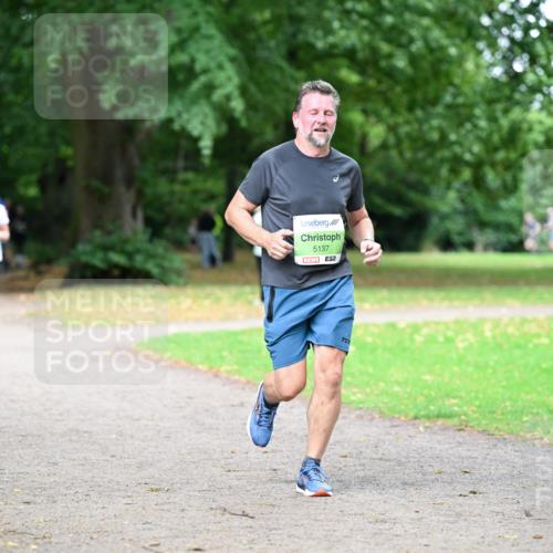 30.08.2026 - Blankeneser Heldenlauf Dr. Thomas Lammeyer http://msf.ph/oto/10017548 30.08.2026 10:06:46 Laufen 5137 meine-sportfotos.de