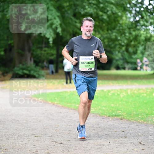 30.08.2026 - Blankeneser Heldenlauf Dr. Thomas Lammeyer http://msf.ph/oto/10017549 30.08.2026 10:06:46 Laufen 5137 meine-sportfotos.de