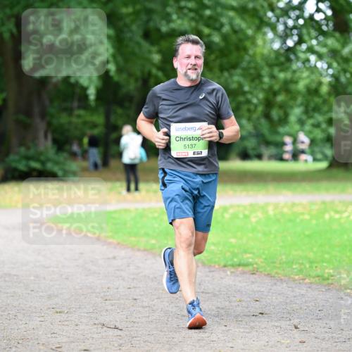 30.08.2026 - Blankeneser Heldenlauf Dr. Thomas Lammeyer http://msf.ph/oto/10017550 30.08.2026 10:06:46 Laufen 5137, 7 meine-sportfotos.de