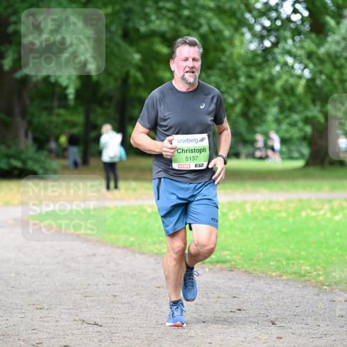 30.08.2026 - Blankeneser Heldenlauf Dr. Thomas Lammeyer http://msf.ph/oto/10017551 30.08.2026 10:06:46 Laufen 5137 meine-sportfotos.de