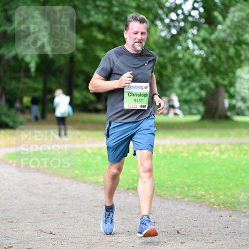 30.08.2026 - Blankeneser Heldenlauf Dr. Thomas Lammeyer http://msf.ph/oto/10017552 30.08.2026 10:06:46 Laufen 5137 meine-sportfotos.de