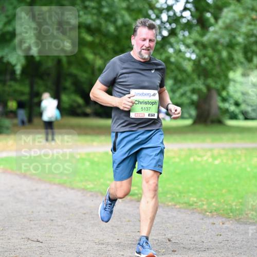 30.08.2026 - Blankeneser Heldenlauf Dr. Thomas Lammeyer http://msf.ph/oto/10017553 30.08.2026 10:06:47 Laufen 5137 meine-sportfotos.de