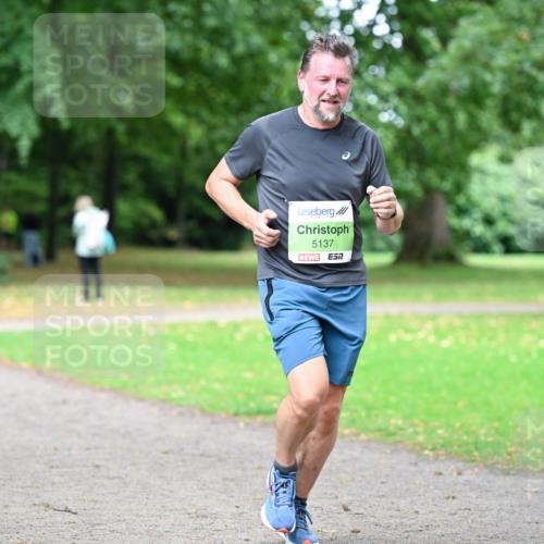 30.08.2026 - Blankeneser Heldenlauf Dr. Thomas Lammeyer http://msf.ph/oto/10017554 30.08.2026 10:06:47 Laufen 5137 meine-sportfotos.de