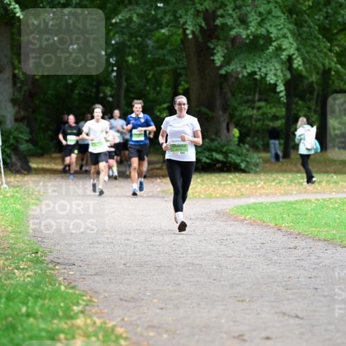 30.08.2026 - Blankeneser Heldenlauf Dr. Thomas Lammeyer http://msf.ph/oto/10017556 30.08.2026 10:06:48 Laufen 5172 meine-sportfotos.de
