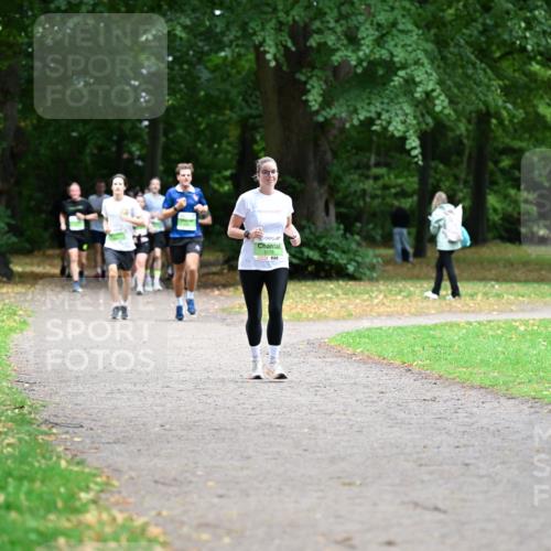 30.08.2026 - Blankeneser Heldenlauf Dr. Thomas Lammeyer http://msf.ph/oto/10017558 30.08.2026 10:06:48 Laufen 5172 meine-sportfotos.de
