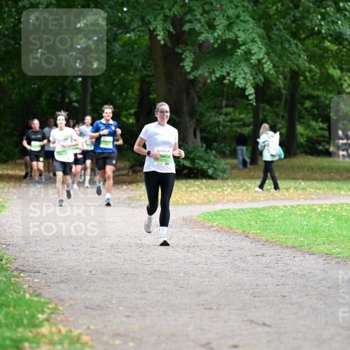 30.08.2026 - Blankeneser Heldenlauf Dr. Thomas Lammeyer http://msf.ph/oto/10017559 30.08.2026 10:06:48 Laufen 5172 meine-sportfotos.de