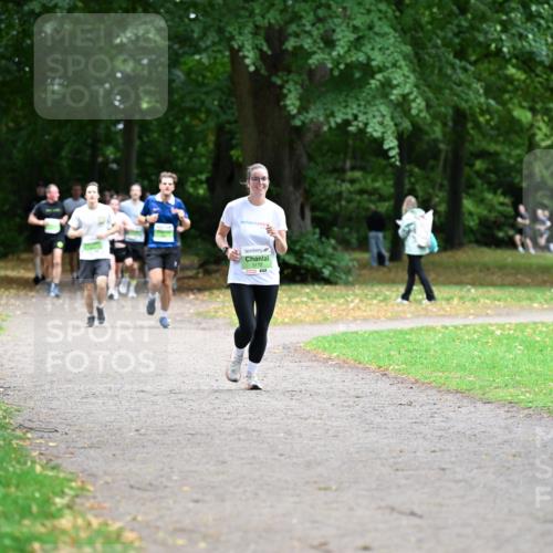 30.08.2026 - Blankeneser Heldenlauf Dr. Thomas Lammeyer http://msf.ph/oto/10017560 30.08.2026 10:06:49 Laufen 5172, 57 meine-sportfotos.de