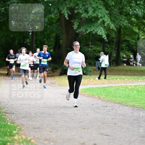 30.08.2026 - Blankeneser Heldenlauf Dr. Thomas Lammeyer http://msf.ph/oto/10017561 30.08.2026 10:06:49 Laufen  meine-sportfotos.de