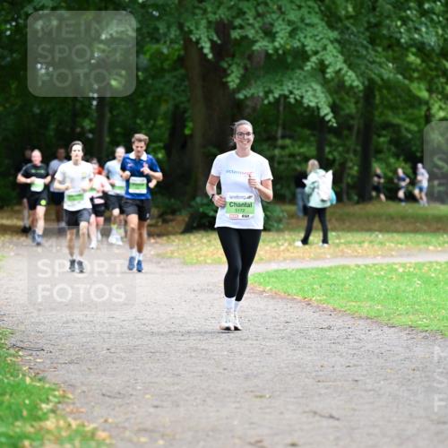 30.08.2026 - Blankeneser Heldenlauf Dr. Thomas Lammeyer http://msf.ph/oto/10017562 30.08.2026 10:06:49 Laufen 5172 meine-sportfotos.de