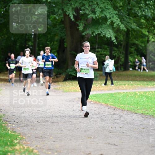 30.08.2026 - Blankeneser Heldenlauf Dr. Thomas Lammeyer http://msf.ph/oto/10017563 30.08.2026 10:06:49 Laufen 5172 meine-sportfotos.de