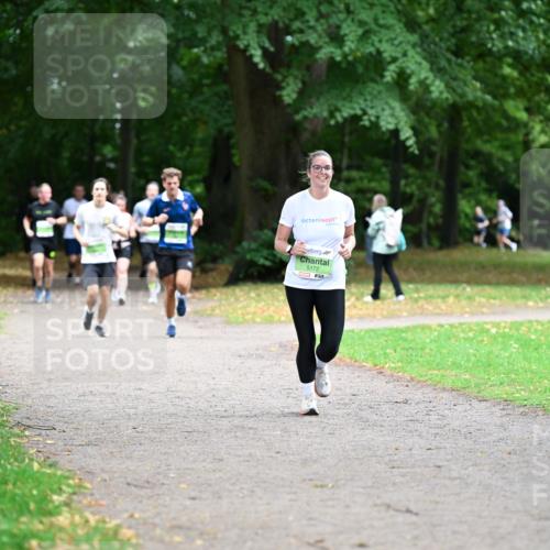 30.08.2026 - Blankeneser Heldenlauf Dr. Thomas Lammeyer http://msf.ph/oto/10017564 30.08.2026 10:06:50 Laufen 5172 meine-sportfotos.de