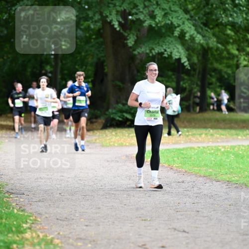 30.08.2026 - Blankeneser Heldenlauf Dr. Thomas Lammeyer http://msf.ph/oto/10017565 30.08.2026 10:06:50 Laufen 5172 meine-sportfotos.de