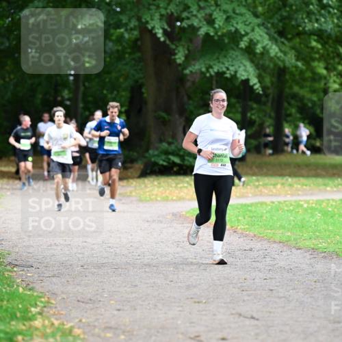 30.08.2026 - Blankeneser Heldenlauf Dr. Thomas Lammeyer http://msf.ph/oto/10017566 30.08.2026 10:06:50 Laufen 5172 meine-sportfotos.de