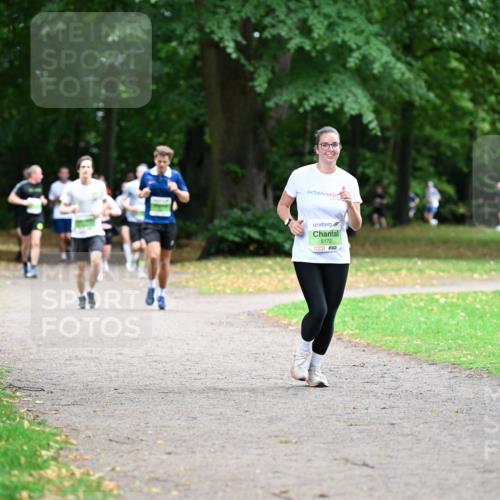 30.08.2026 - Blankeneser Heldenlauf Dr. Thomas Lammeyer http://msf.ph/oto/10017567 30.08.2026 10:06:50 Laufen 5172 meine-sportfotos.de