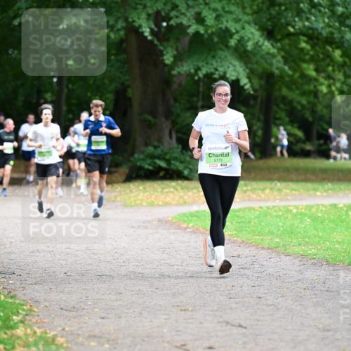 30.08.2026 - Blankeneser Heldenlauf Dr. Thomas Lammeyer http://msf.ph/oto/10017568 30.08.2026 10:06:50 Laufen 5172 meine-sportfotos.de
