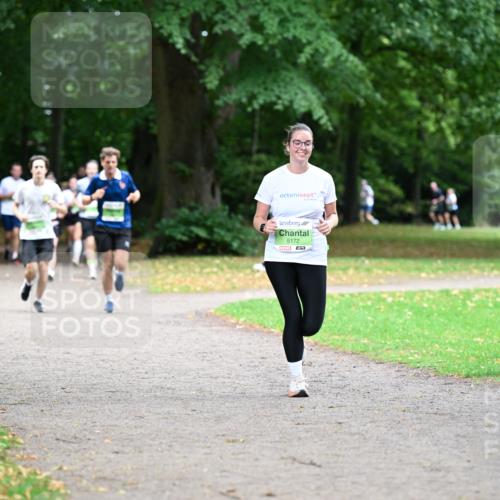 30.08.2026 - Blankeneser Heldenlauf Dr. Thomas Lammeyer http://msf.ph/oto/10017569 30.08.2026 10:06:50 Laufen 5172 meine-sportfotos.de