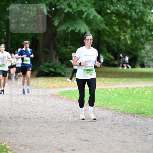 30.08.2026 - Blankeneser Heldenlauf Dr. Thomas Lammeyer http://msf.ph/oto/10017570 30.08.2026 10:06:50 Laufen 5172, 57 meine-sportfotos.de