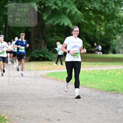 30.08.2026 - Blankeneser Heldenlauf Dr. Thomas Lammeyer http://msf.ph/oto/10017571 30.08.2026 10:06:51 Laufen 5172 meine-sportfotos.de