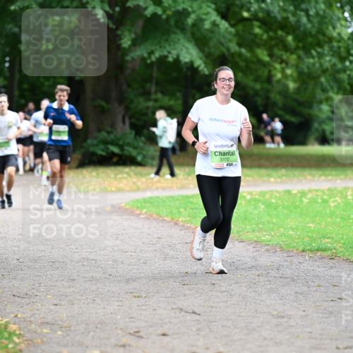30.08.2026 - Blankeneser Heldenlauf Dr. Thomas Lammeyer http://msf.ph/oto/10017572 30.08.2026 10:06:51 Laufen 5172 meine-sportfotos.de