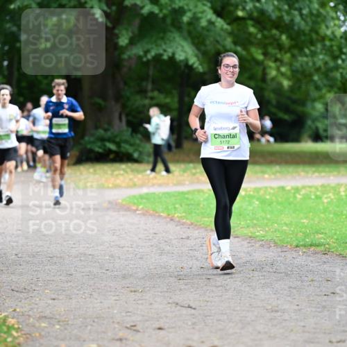 30.08.2026 - Blankeneser Heldenlauf Dr. Thomas Lammeyer http://msf.ph/oto/10017573 30.08.2026 10:06:51 Laufen 5172 meine-sportfotos.de