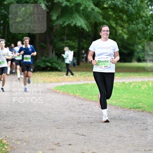 30.08.2026 - Blankeneser Heldenlauf Dr. Thomas Lammeyer http://msf.ph/oto/10017574 30.08.2026 10:06:51 Laufen 5172, 57 meine-sportfotos.de