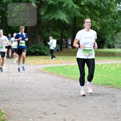 30.08.2026 - Blankeneser Heldenlauf Dr. Thomas Lammeyer http://msf.ph/oto/10017575 30.08.2026 10:06:51 Laufen 5172 meine-sportfotos.de