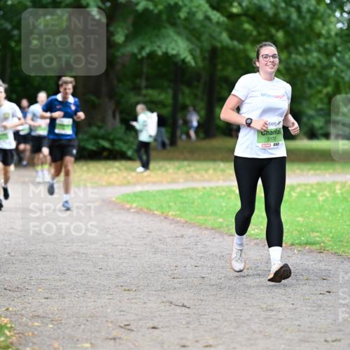30.08.2026 - Blankeneser Heldenlauf Dr. Thomas Lammeyer http://msf.ph/oto/10017576 30.08.2026 10:06:51 Laufen 5172 meine-sportfotos.de