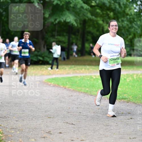 30.08.2026 - Blankeneser Heldenlauf Dr. Thomas Lammeyer http://msf.ph/oto/10017577 30.08.2026 10:06:51 Laufen 5172, 7 meine-sportfotos.de