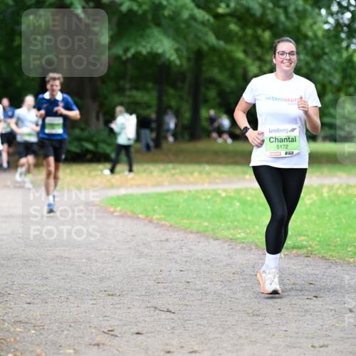 30.08.2026 - Blankeneser Heldenlauf Dr. Thomas Lammeyer http://msf.ph/oto/10017578 30.08.2026 10:06:51 Laufen 5172, 7 meine-sportfotos.de