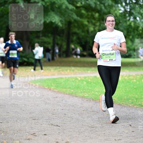 30.08.2026 - Blankeneser Heldenlauf Dr. Thomas Lammeyer http://msf.ph/oto/10017579 30.08.2026 10:06:52 Laufen 5172 meine-sportfotos.de