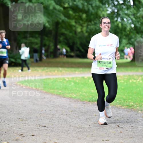 30.08.2026 - Blankeneser Heldenlauf Dr. Thomas Lammeyer http://msf.ph/oto/10017580 30.08.2026 10:06:52 Laufen 5172, 7 meine-sportfotos.de