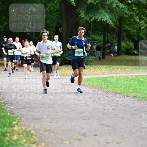 30.08.2026 - Blankeneser Heldenlauf Dr. Thomas Lammeyer http://msf.ph/oto/10017581 30.08.2026 10:06:53 Laufen 5491, 5708 meine-sportfotos.de