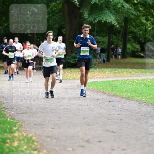 30.08.2026 - Blankeneser Heldenlauf Dr. Thomas Lammeyer http://msf.ph/oto/10017582 30.08.2026 10:06:53 Laufen 5708, 5491 meine-sportfotos.de