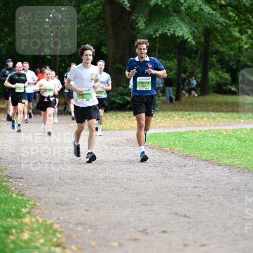30.08.2026 - Blankeneser Heldenlauf Dr. Thomas Lammeyer http://msf.ph/oto/10017583 30.08.2026 10:06:53 Laufen 5491, 5708 meine-sportfotos.de
