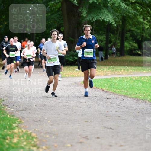 30.08.2026 - Blankeneser Heldenlauf Dr. Thomas Lammeyer http://msf.ph/oto/10017584 30.08.2026 10:06:53 Laufen 5491, 5708 meine-sportfotos.de