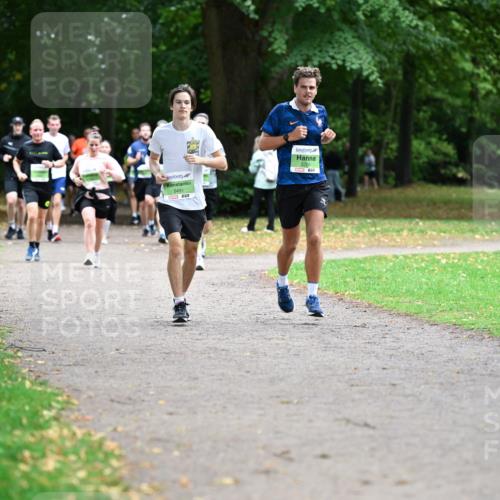 30.08.2026 - Blankeneser Heldenlauf Dr. Thomas Lammeyer http://msf.ph/oto/10017585 30.08.2026 10:06:53 Laufen 5491, 5708 meine-sportfotos.de