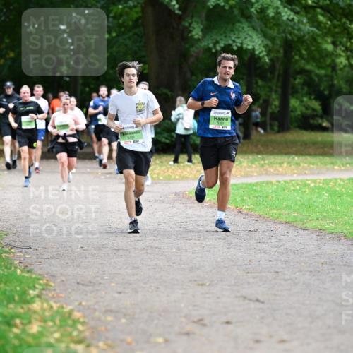 30.08.2026 - Blankeneser Heldenlauf Dr. Thomas Lammeyer http://msf.ph/oto/10017586 30.08.2026 10:06:53 Laufen 5491, 5708 meine-sportfotos.de