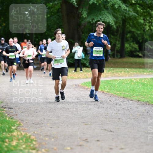 30.08.2026 - Blankeneser Heldenlauf Dr. Thomas Lammeyer http://msf.ph/oto/10017587 30.08.2026 10:06:53 Laufen 5491, 5708 meine-sportfotos.de