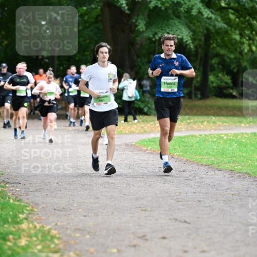 30.08.2026 - Blankeneser Heldenlauf Dr. Thomas Lammeyer http://msf.ph/oto/10017588 30.08.2026 10:06:54 Laufen 5491, 5708 meine-sportfotos.de